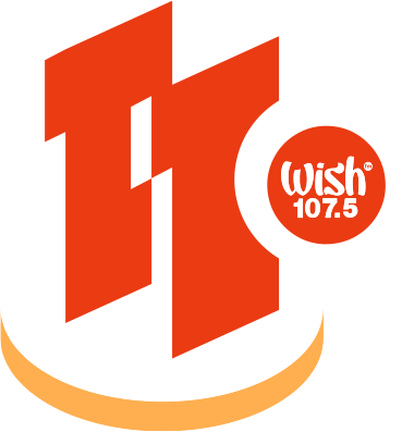 11th Wish Music Awards